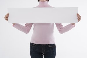 企业服务招聘辅助：简化人力资源流程